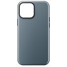 Гибридный чехол с поддержкой MagSafe Nomad Sport Case для iPhone 13 Pro Max - фото 27