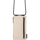 Сумка кросс-боди Native Union Sling Tech Pouch - фото 4