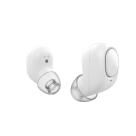Беспроводные наушники Elari EarDrops - фото 2