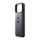 Пластиковый чехол MagSafe SP Connect Phone Case SPC+ для iPhone 17 Pro Max - фото 2