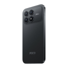 Смартфон Xiaomi POCO F8 Ultra 12 ГБ | 256 ГБ (Чёрный | Black) (версия Global) - фото 3