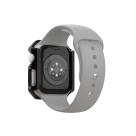 Защитный чехол UAG Scout Watch для Apple Watch 45 мм (дизайн 2022) - фото 4