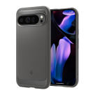 Термополиуретановый чехол Spigen Rugged Armor для Google Pixel 9 Pro XL - фото 7