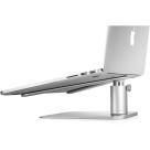 Металлическая подставка Twelve South HiRise для MacBook - фото 3