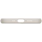 Силиконовый чехол Cyrill Silicone Collection для iPhone 12 mini - фото 9