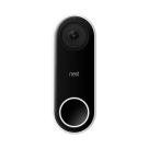 Беспроводной дверной звонок Google Nest Hello - фото 2