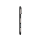 Гибридный чехол с поддержкой MagSafe Spigen Rugged Armor AI MagFit для iPhone 16 - фото 29