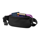 Сумка-слинг tomtoc Aviator-T35 X-Pac (2,5 л) - фото 18