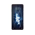 Смартфон Xiaomi Black Shark 5 Pro 12 ГБ + 256 ГБ (Белый | Nebula White) - фото 3