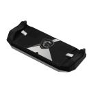 Портативная игровая консоль MSI Claw 8 (1 ТБ) (BZ2EM) - фото 7