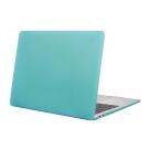 Пластиковый чехол-накладка Vipe для MacBook Air 13 дюймов (2018–2020) - фото 13