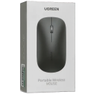 Беспроводная мышь Ugreen (MU001) - фото 6