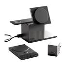Набор аксессуаров VLP NEO Phantom Box 2 (Qi2.2)