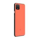 Смартфон Google Pixel 4 6/128GB Оранжевый / Oh So Orange - фото 3