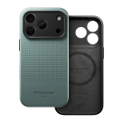Кожаный чехол MagSafe Native Union Active Case для iPhone 17 Pro и 18 Pro - фото 16