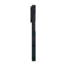 Кевларовый чехол MagSafe Benks ArmorAir Aurora для iPhone 16 Pro - фото 5