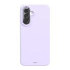 Силиконовый чехол VLP Aster Case для Samsung Galaxy A57 - фото 9