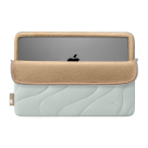 Чехол-рукав tomtoc Terra-A27 Laptop Sleeve для MacBook Air 13" - фото 16