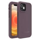 Защитный чехол LifeProof FRE Case для iPhone 12 mini - фото 7