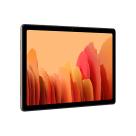Планшет Samsung Galaxy Tab A7 LTE 10,4 дюйма 3 ГБ | 32 ГБ («Золото» | Gold) - фото 6