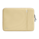 Чехол-рукав tomtoc Defender-A13 Laptop Sleeve для MacBook Air 15" - фото 19