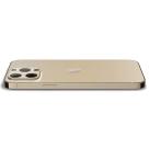 Защитное стекло для камеры Spigen GLAS.tR Optik для iPhone 13 Pro и 13 Pro Max (комплект — 2 шт.) - фото 54