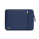 Чехол-футляр tomtoc A13 для MacBook Air и Pro 13" - фото 5
