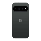 Смартфон Google Pixel 11 Pro 12 ГБ + 256 ГБ (Матовый чёрный | Matte Obsidian) (японская версия) - фото 2