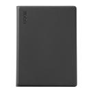 Магнитный чехол-обложка ONYX BOOX для электронной книги Go 6 (Gen II)