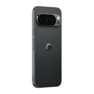 Смартфон Google Pixel 10 Pro 512 ГБ («Чёрный обсидиан» | Obsidian) (японская версия) - фото 5