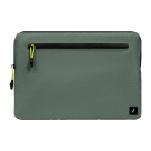 Чехол-рукав из переработанного нейлона Native Union Ultralight Sleeve для MacBook Air и Pro 13" - фото 4