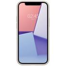 Силиконовый чехол Cyrill Silicone Collection для iPhone 12 mini - фото 7