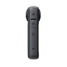 Экшн-камера Insta360 X4 (Adventure Bundle) - фото 8