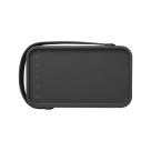 Портативная акустика Bang & Olufsen Beolit 17 - фото 8