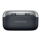 Беспроводные наушники Samsung Galaxy Buds4 (TWS) - фото 5