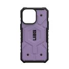 Защитный чехол с поддержкой MagSafe UAG Pathfinder для iPhone 14 Pro Max - фото 25