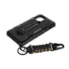 Защитный чехол Element Case Black Ops Elite для iPhone 11 Pro - фото 2