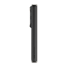 Кевларовый чехол MagSafe с защитой шарнира Benks ArmorGrid Air Grand Combo для Samsung Galaxy Z Fold8 - фото 6