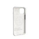 Защитный чехол с поддержкой MagSafe UAG [U] DOT для iPhone 13 - фото 5