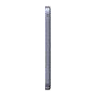 Внешний аккумулятор MagSafe Ugreen MagFlow Air (Qi2) (5000 мА·ч) (PB580) - фото 5