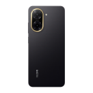 Смартфон Xiaomi Redmi A5 3 ГБ + 64 ГБ («Чёрная полночь» | Midnight Black) (версия Global) - фото 5