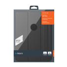 Обложка Deppa Wallet Onzo Magnet для iPad Pro 12,9" (2020–2022) - фото 2