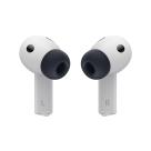 Беспроводные наушники Galaxy Buds3 FE (TWS) - фото 13