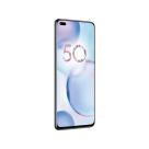 Смартфон Huawei Honor 50 Lite 6 ГБ + 128 ГБ («Полночный чёрный | Midnight Black) - фото 3