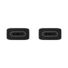 Кабель Samsung USB-C (1 м) (EP-DN975) - фото 7