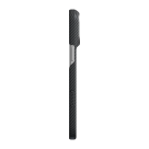 Арамидный чехол MagSafe PITAKA Classic PitaTap Edge Case для iPhone 17 Pro Max и 18 Pro Max - фото 3