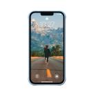 Защитный чехол UAG [U] DOT для iPhone 13 Pro Max - фото 16