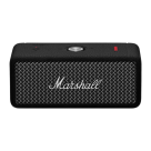 Портативная колонка Marshall Emberton II - фото 9