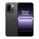 Смартфон OnePlus 13s 12 ГБ + 512 ГБ («Чёрный бархат» | Black Velvet) (индийская версия)