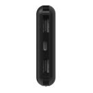Аккумулятор Vipe Balance (10000 мА·ч, 12 Вт, 2 USB-A, USB-C) - фото 3